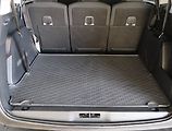 Peugeot 5008 (2020) Active Pack PureTech 130 - náhled 14