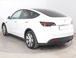 Tesla Model Y (2022) Long Range AWD 79kWh, SoH 92% - náhled 3