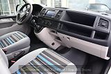 Volkswagen T6 2.0TDi 103kW L2H2 - náhled 12