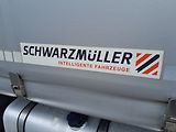 Schwarzmüller SPA 3/E Standart - náhled 23
