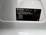 Škoda Octavia Combi 1.6 TDI ACTIVE Plus  81 - náhled 24
