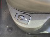 Renault Laguna (2015) 2.0DCi, ČR, servis.kniha - náhled 12