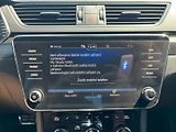 Škoda Superb (2023) GRT SPORTLINE TD 110/2.0 7DG - náhled 21