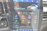 Renault Espace ICONIC E-TECH FULL HYBRID 200k - náhled 46