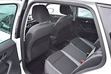 Škoda Fabia (2016) 1.2TSI 81kw AMBITION JOY OPS - náhled 17