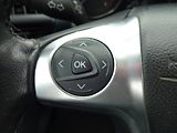Ford C-MAX 2,0 TDCi 103kW AUTOMAT - náhled 42