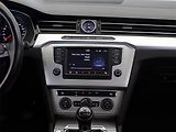Volkswagen Passat (2015) Comfortline 2.0 TDI - náhled 10