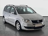 Volkswagen Touran (2006) 1.9 TDI, Automat, 7 míst - náhled 1