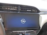 Opel Corsa (2026) Edition 1.2 TURBO (74kW/100K) - náhled 24