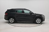 Škoda Kodiaq 2,0 TDI 110kW DSG Ambition Zár - náhled 3