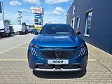 Peugeot 5008 (2026) GT Hybrid 145 e-DCS6 SUMMER B - náhled 8