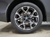 BMW X3 X3 20d xDrive - náhled 6