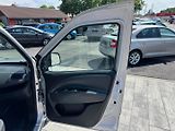 Fiat Dobló (2011) 1.3 JTD 66kW - náhled 22