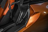 BMW i8 ROADSTER LASER/H&K/HUD/KARBON - náhled 23