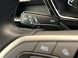 Volkswagen Touran Highline 1.5TSI 110kW DSG 7mís - náhled 12