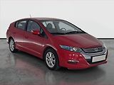 Honda Insight (2010) 1.3 IMA, Automat - náhled 1