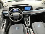 Ford Tourneo Courier (2026) Active, Tourneo, 1.0 EcoBoost - náhled 9
