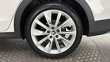 Škoda Octavia 2.0 TDI DSG 4x4 Scout Combi - náhled 19