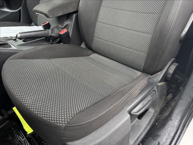 Škoda Octavia 1,8 TSi 132kw 4x4 DSG odp.DPH - fotka 19 z 25