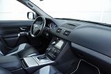 Volvo XC90 D5 AWD POLESTAR - náhled 15