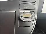 Volkswagen Multivan 2,0 103 kw servis TOP stav - náhled 15