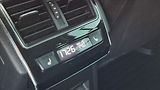 Škoda Superb 2,0 TDI 110 KW STYLE DSG ČR - náhled 22