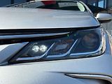 Toyota Corolla 1.5 Comfort - náhled 16