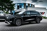 Volkswagen Tayron 2,0TDI DSG People LED Tažné - náhled 18