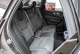 Volvo XC60 B4 CORE*KAMERA*DPH*ČR 1.MAJ* - náhled 12
