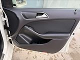 Mercedes-Benz Třídy B 180 CDI NAVI LED MANUAL CZ - náhled 16