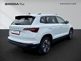 Škoda Karoq (2024) Drive 1.5 TSI 110 kW - náhled 1