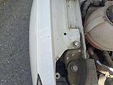 Škoda Fabia III kombi 1,0 TSi 2BE4752 - náhled 16