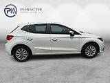 Seat Ibiza Style 1.0 TSI 81kW 6M - náhled 7