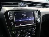 Volkswagen Passat 2.0TDI Highline 4M 176kW - náhled 16