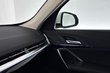 BMW X1 xDrive20d - náhled 15