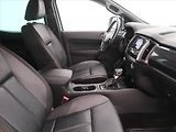Ford Ranger (2022) Wildtrack 2.0 EcoBlue - náhled 9
