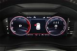 Škoda Karoq (2025) 2.0 TDI, Sportline, Navigace - náhled 9