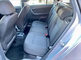 Škoda Fabia 1,6 TDI CR 55kW Active Combi - náhled 12