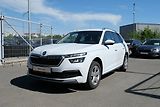 Škoda Kamiq - náhled 1