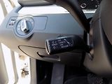 Volkswagen Passat 2,0 TDI 130 KW ALCANT. VÝHŘEV - náhled 36
