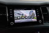 Škoda Kodiaq 2.0 TDI 4x4*STYLE+*TAŽNÉ*ČR 1M - náhled 28