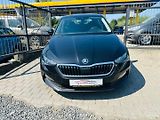Škoda Scala (2023) 1.0TSi APP, LED, VÝHŘEV SED. - náhled 1
