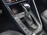 Volkswagen Taigo (2022) R-Line 1.0 TSI, Automat, Navi - náhled 13