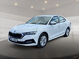 Škoda Octavia 2,0 TDI 110 Ambition DSG 5d - náhled 2