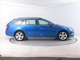 Škoda Octavia (2017) 1.6 TDI, Navi, Tempomat - náhled 6