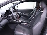 Toyota GR Yaris Four 1,6 T 192kW 4WD DPH - náhled 11