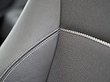BMW X3 xDrive20d (F25) Model M Sport - náhled 18
