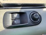 Opel Vivaro 2,5 CDTi 9.MÍST ROZVODY TAŽNÉ - náhled 24