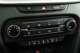 Kia Ceed (2022) 1.5 T-GDI, ČR,1.maj - náhled 10