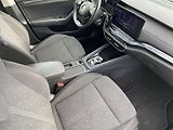 Škoda Octavia (2023) Combi 2.0 TDI DSG Style + - náhled 8